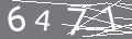 capsa